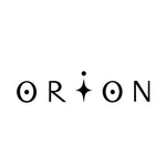Orion Jewelry
