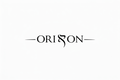 Orion Jewelry