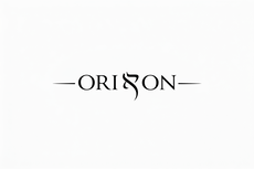 Orion Jewelry