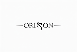 Orion Jewelry