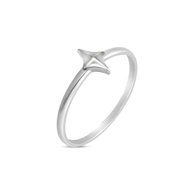 Primogem Ring